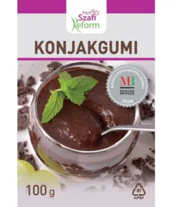 konjak100g.jpg