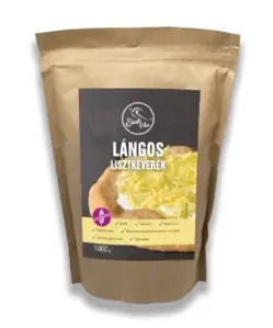 langos 1000g web 500x484.jpg