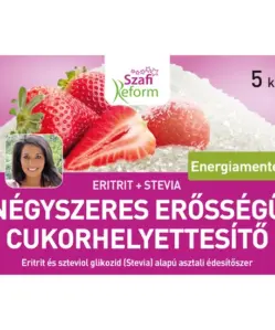 negyszeres edesito 5kg 12x8cm.jpg