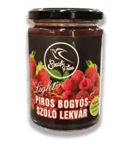 pirosbogyos lekvar free web 500x484.jpg