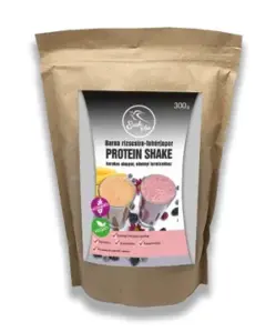 protein shake web 500x484.jpg