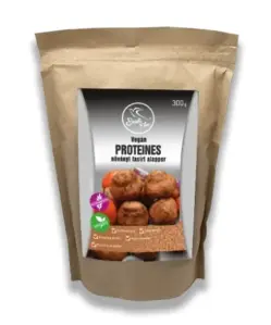 proteines fasirt web 500x484.jpg