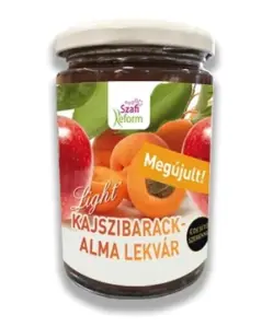reform kajszibarack alma lekvar web 500x484.jpg