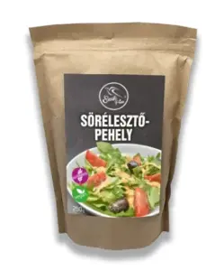 sorelesztopehely web 500x484.jpg