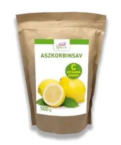sr aszkorbinsav web 500x484.jpg