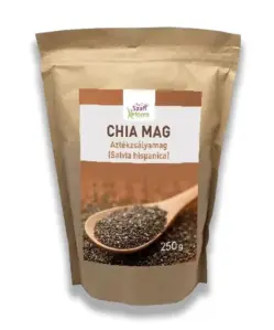 sr chia mag web 500x484.jpg