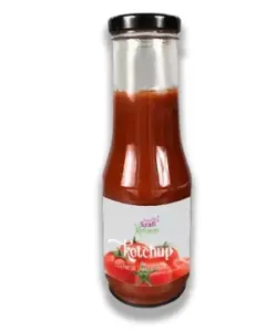 sr csemege ketchup web 500x484.jpg