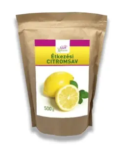 sr etkezesi citromsav web 500x484.jpg