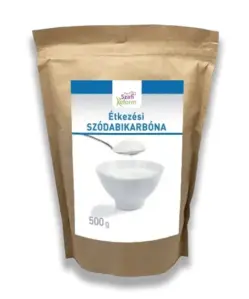 sr etkezesi szodabikarbona web 500x484.jpg