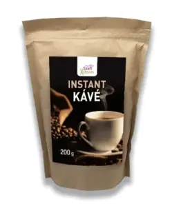 sr instant kave web 500x484.jpg