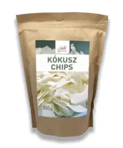 sr kokuszchips web 500x484.jpg