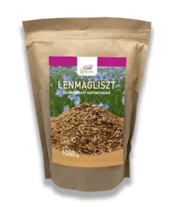 sr lenmagliszt web 500x484.jpg