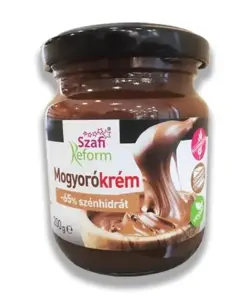 sr mogyorokrem web 500x484.jpg