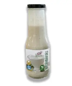 sr tartar jo web 500x484.jpg
