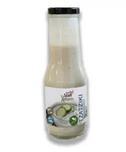 sr tzatiki web 500x484.jpg