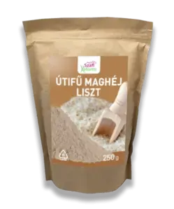 sr utifu maghej liszt web 250.png