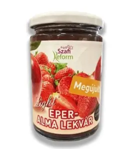 szafi eper alma lekvar.jpg