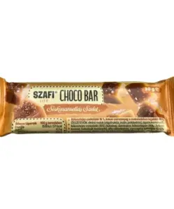 szafi life choco bar soskaramellas szelet 30g glutenmentes.png