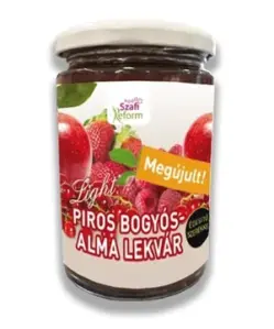 szafi reform piros bogyos alma lekvar web 500x484.jpg