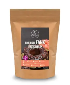 szafi free amerikai fank lisztkeverek 1000g.jpg