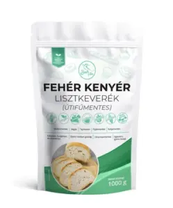 szafi free feher kenyer lisztkeverek utifumentes 1000g 1500x1500px.jpg