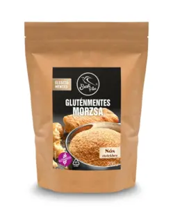 szafi free glutenmentes morzsa 1500x1500px.jpg