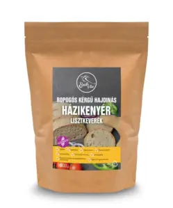 szafi free hajdinas hazikenyer 1000g 1500x1500px.jpg