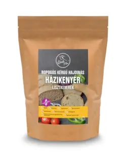 szafi free hajdinas hazikenyer 500g 1500x1500px.jpg