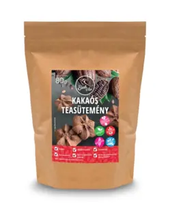 szafi free kakaos teasutemeny 1500x1500px.jpg
