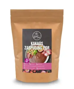 szafi free kakaos zabpuding por 300g.jpg