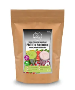 szafi free protein smoothie barna 300g 1500x1500px.jpg