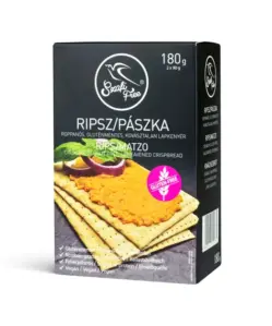 szafi free ripsz paszka 1500x1500px.jpg