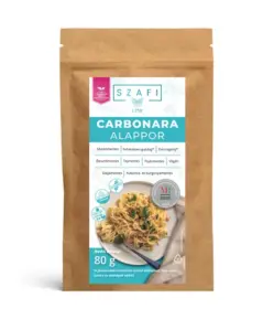 szafi life carbonara alappor 80g glutenmentes.png