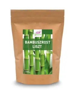 szafi reform bambuszrostt 300g.jpg