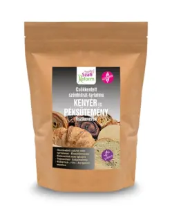szafi reform csokkentett ch tartalmu kenyer es peksutemeny lisztkeverek 1000g.jpg
