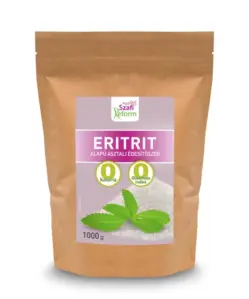 szafi reform eritrit 1000g.jpg
