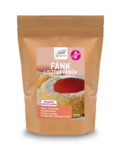 szafi reform fank lisztkeverek 270g.jpg