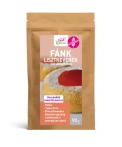 szafi reform fank lisztkeverek 90g.jpg (1)