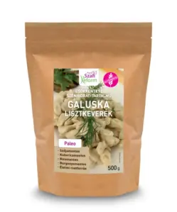szafi reform galuska lisztkeverek 500g 1500x1500px.jpg