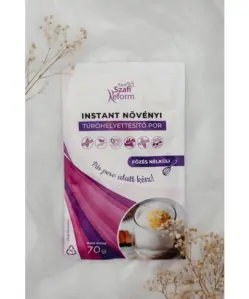 szafi reform instant turohelyettesito por 70g 1.jpg