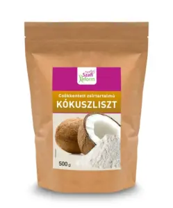 szafi reform kokuszliszt 500g.jpg