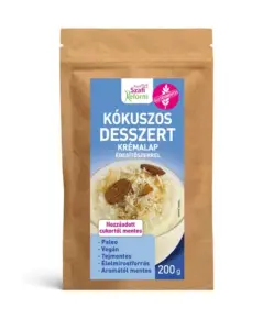 szafi reform kokuszos desszert kremalap 200g.jpg