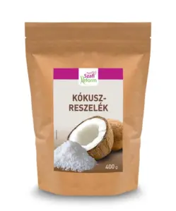 szafi reform kokuszreszelek 400g.jpg