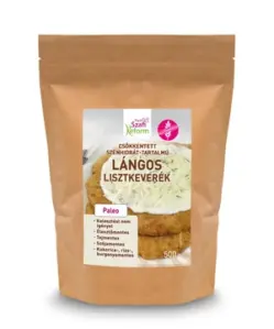 szafi reform langos 500g 1500x1500px.jpg