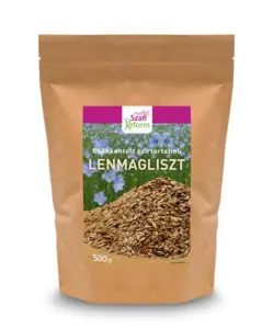 szafi reform lenmagliszt 500g.jpg