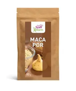 szafi reform maca por 80g 1500x1500px.jpg