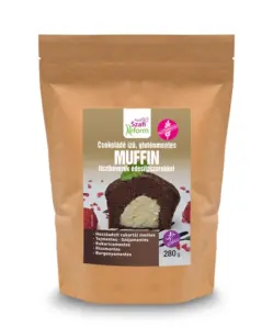 szafi reform muffin lisztkeverek 280g 1500x1500px.jpg