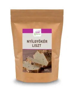 szafi reform nyilgyoker liszt 500g 1500x1500px.jpg