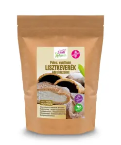 szafi reform nyujthato lisztkeverek edes 500g.jpg