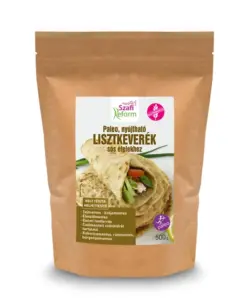 szafi reform nyujthato lisztkeverek sos 500g.jpg